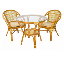 Набор уличный Ellena-1