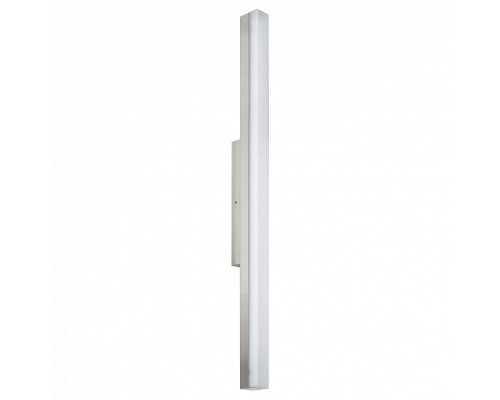 Накладной светильник Eglo Torretta 94618