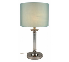 Настольная лампа декоративная Aployt Nikolet APL.714.04.01