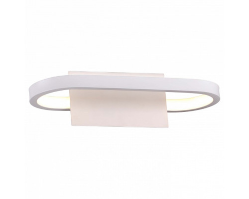 Накладной светильник Omnilux Aragona OML-20001-14