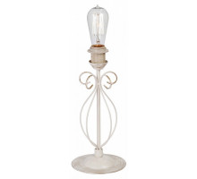 Настольная лампа декоративная Vitaluce  V1264-0/1L