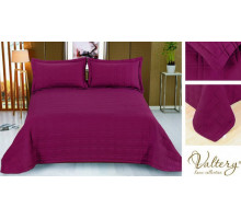 Покрывало полутораспальное PMO-03