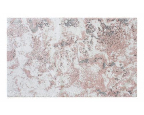 Коврик для ванной (60x100 см) Trinity №3