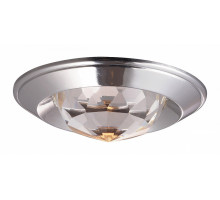 Встраиваемый светильник Novotech Glam 369427