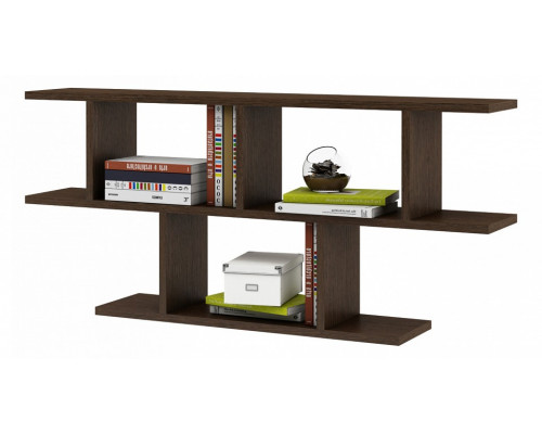 Полка навесная Лайт-45