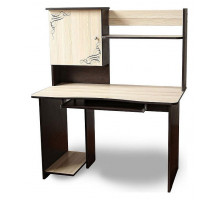 Стол компьютерный СК-6