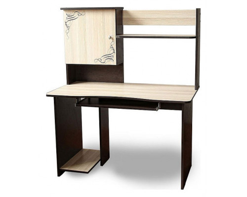 Стол компьютерный СК-6