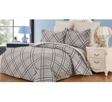 Постельное белье семейное Вальтери С-271