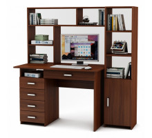 Набор для детской Лайт-4Я СН