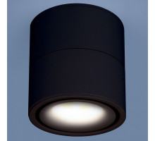 Накладной светильник Elektrostandard DLR031 a040962