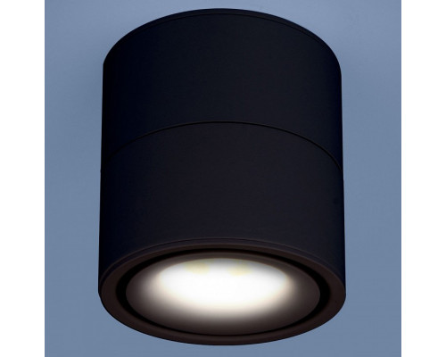 Накладной светильник Elektrostandard DLR031 a040962