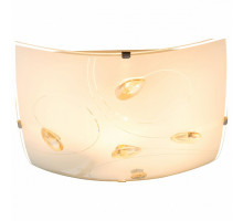 Накладной светильник Globo Taveuni 40393