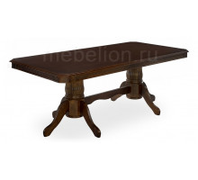 Стол обеденный Portland