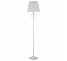 Торшер Maytoni Lolita ARM305-11-W