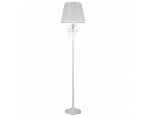 Торшер Maytoni Lolita ARM305-11-W