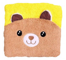 Подушка для сиденья Toppa