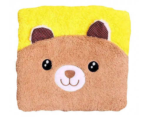 Подушка для сиденья Toppa