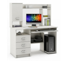 Стол компьютерный Имидж-17