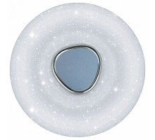 Накладной светильник Feron Saffit  41022