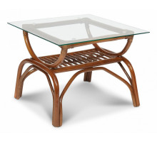 Стол журнальный Venice