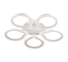 Накладной светильник Lumion Kaori 4522/99CL