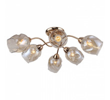 Потолочная люстра LGO Cochise 