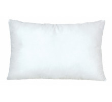 Подушка (50х72 см) Versal