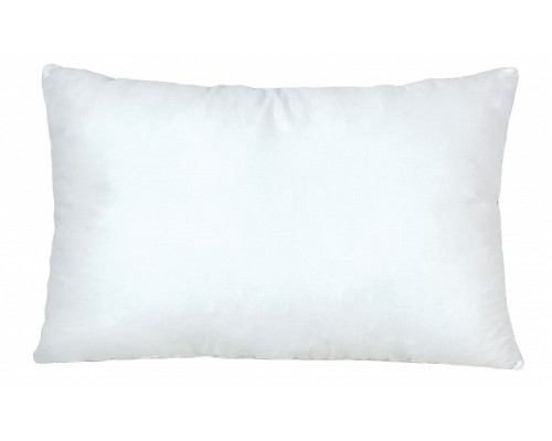 Подушка (50х72 см) Versal