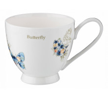 Кружка (500 мл) Art 85-1494