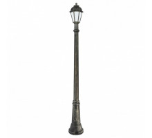 Фонарный столб Fumagalli Gigi/Saba K22.156.000.BYF1R