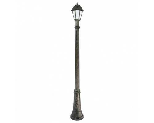 Фонарный столб Fumagalli Gigi/Saba K22.156.000.BYF1R