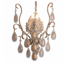 Бра Arte Lamp 3703 A3703AP-1GA