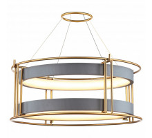 Подвесной светильник Favourite Minor 2203-2P