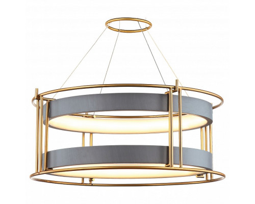 Подвесной светильник Favourite Minor 2203-2P