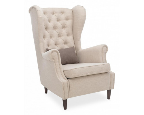 Кресло Винтаж