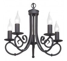 Подвесная люстра Vitaluce 3407 V3407/5