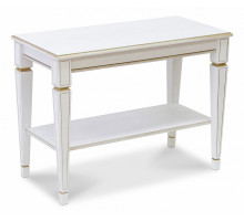 Стол журнальный Васко В 84H