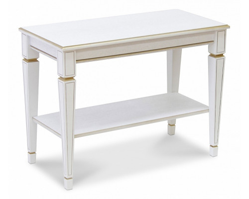 Стол журнальный Васко В 84H