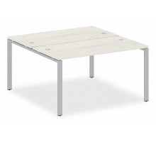 Стол офисный БП.РАС-СП-2.3