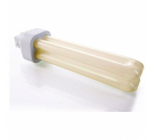 Лампа компактная люминесцентная Deko-Light Dulux G24q3 26Вт K 201029