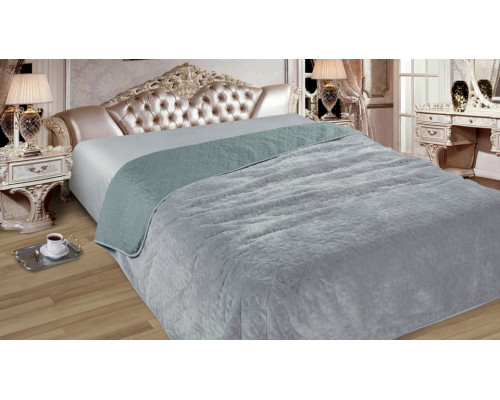 Покрывало евростандарт Элит