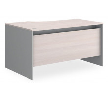 Стол офисный Point