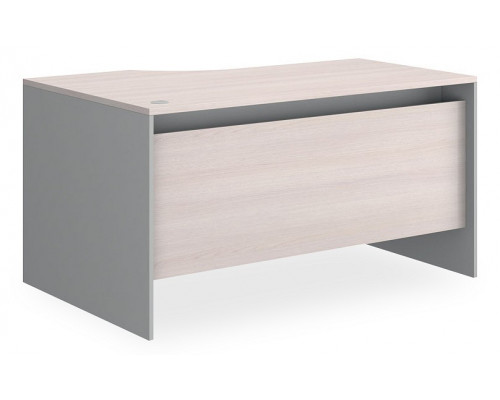 Стол офисный Point