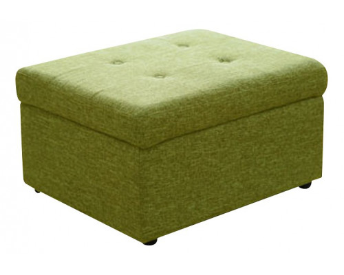 Пуф-сундук Ritter