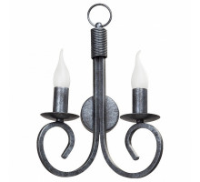 Бра Vitaluce V1480 V1480/2A