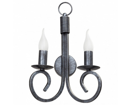 Бра Vitaluce V1480 V1480/2A