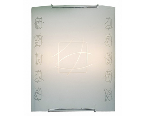 Накладной светильник Citilux 922