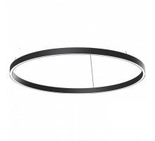 Подвесной светильник Maytoni Rim MOD058PL-L42B4K