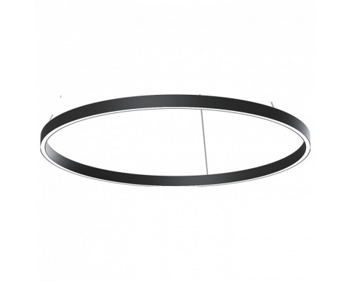 Подвесной светильник Maytoni Rim MOD058PL-L42B4K