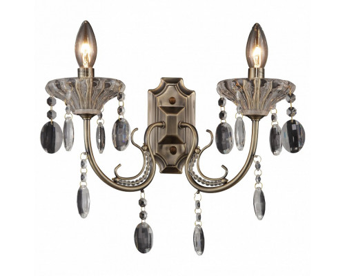 Бра TopLight Yolanda TL7210B-02AB